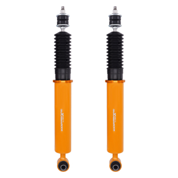 Coilover Suspension compatible for Holden Commodore VT/VX/VY Sedan Wagon Calais 1997-2004
